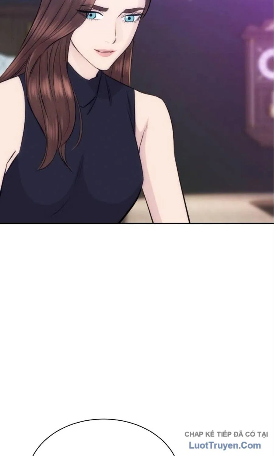 cháu trai thiên tài của vua cho vay nặng lãi chapter 86 34