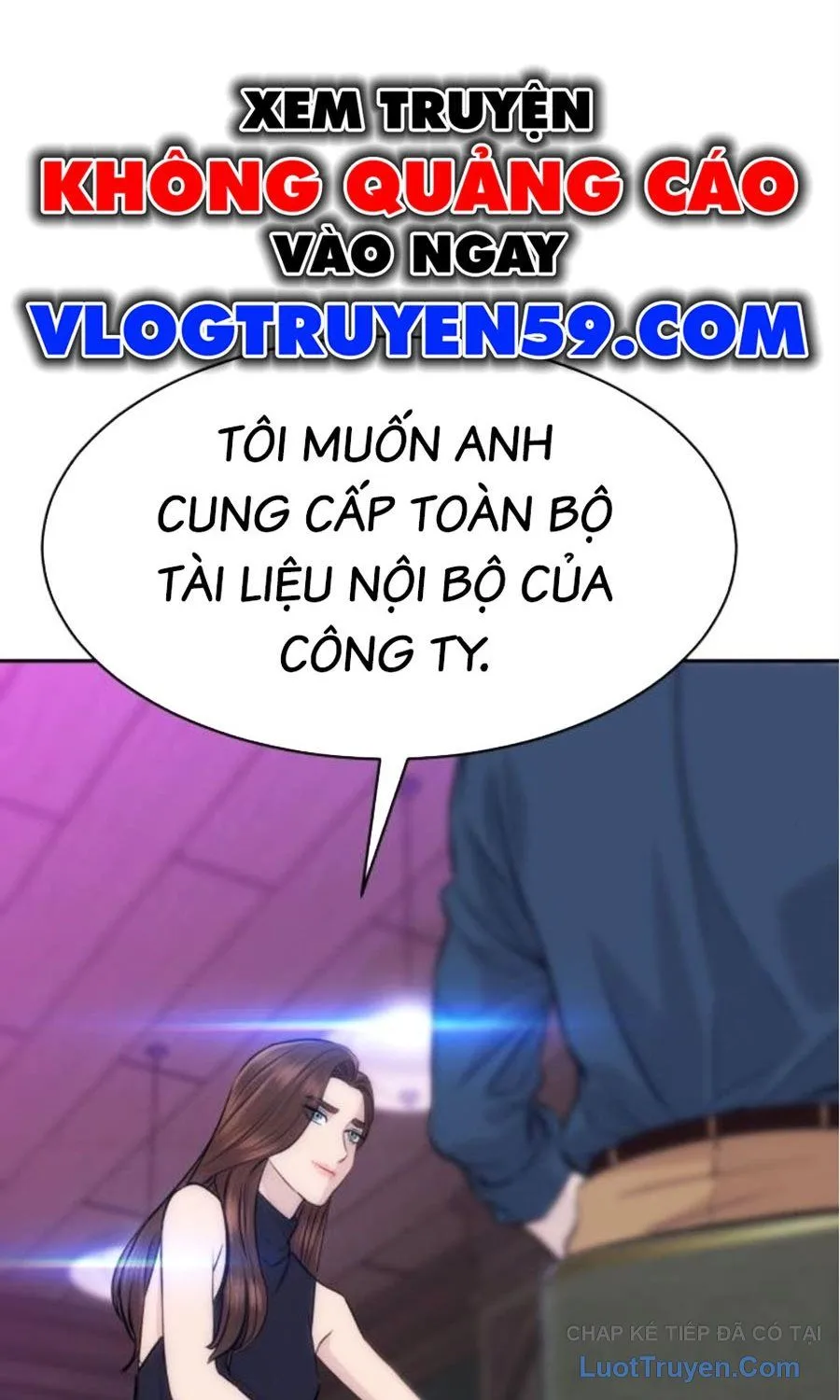 cháu trai thiên tài của vua cho vay nặng lãi chapter 86 36