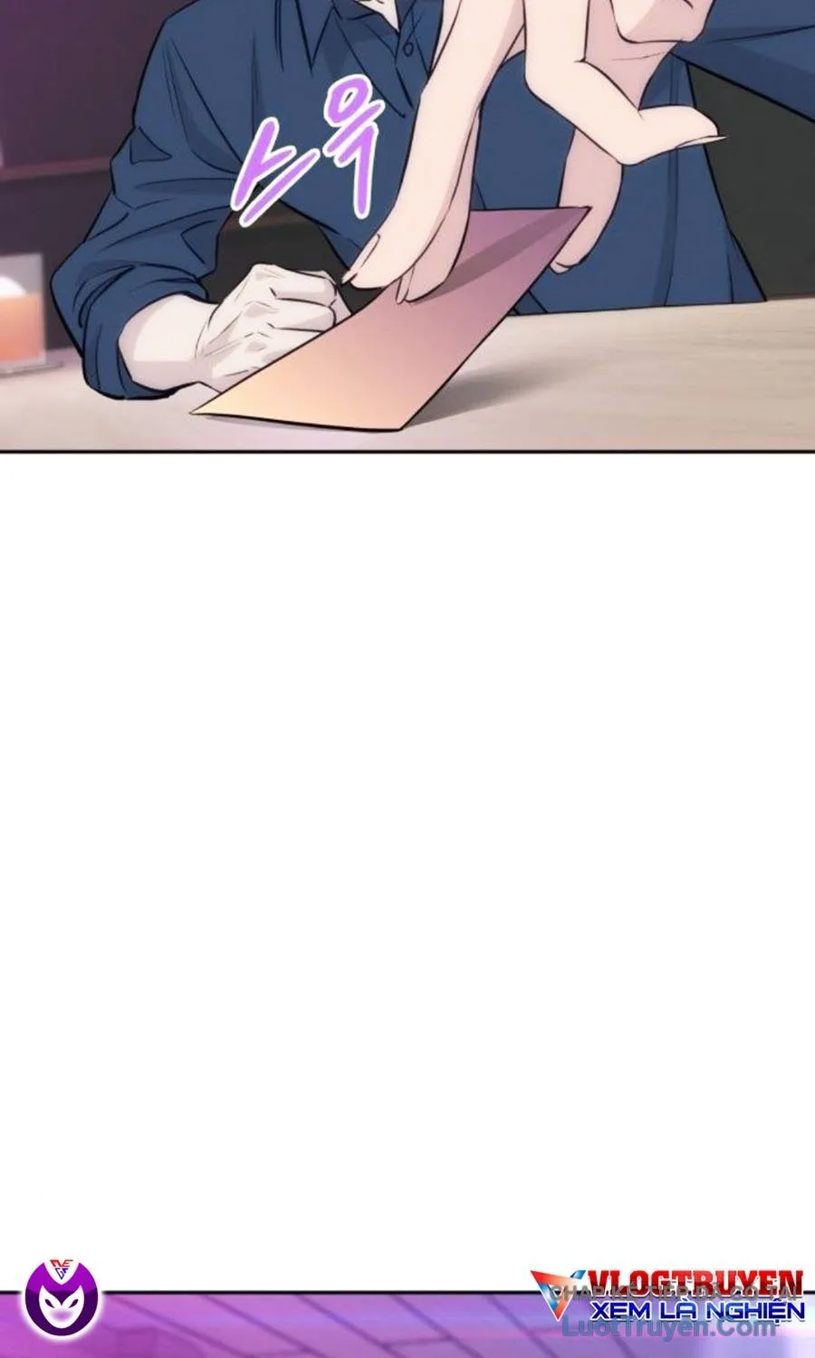 cháu trai thiên tài của vua cho vay nặng lãi chapter 86 41