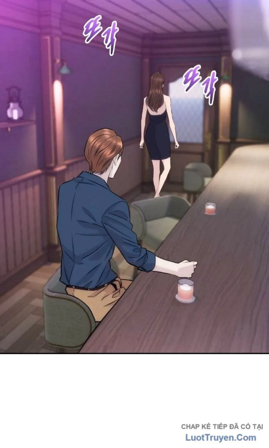 cháu trai thiên tài của vua cho vay nặng lãi chapter 86 42