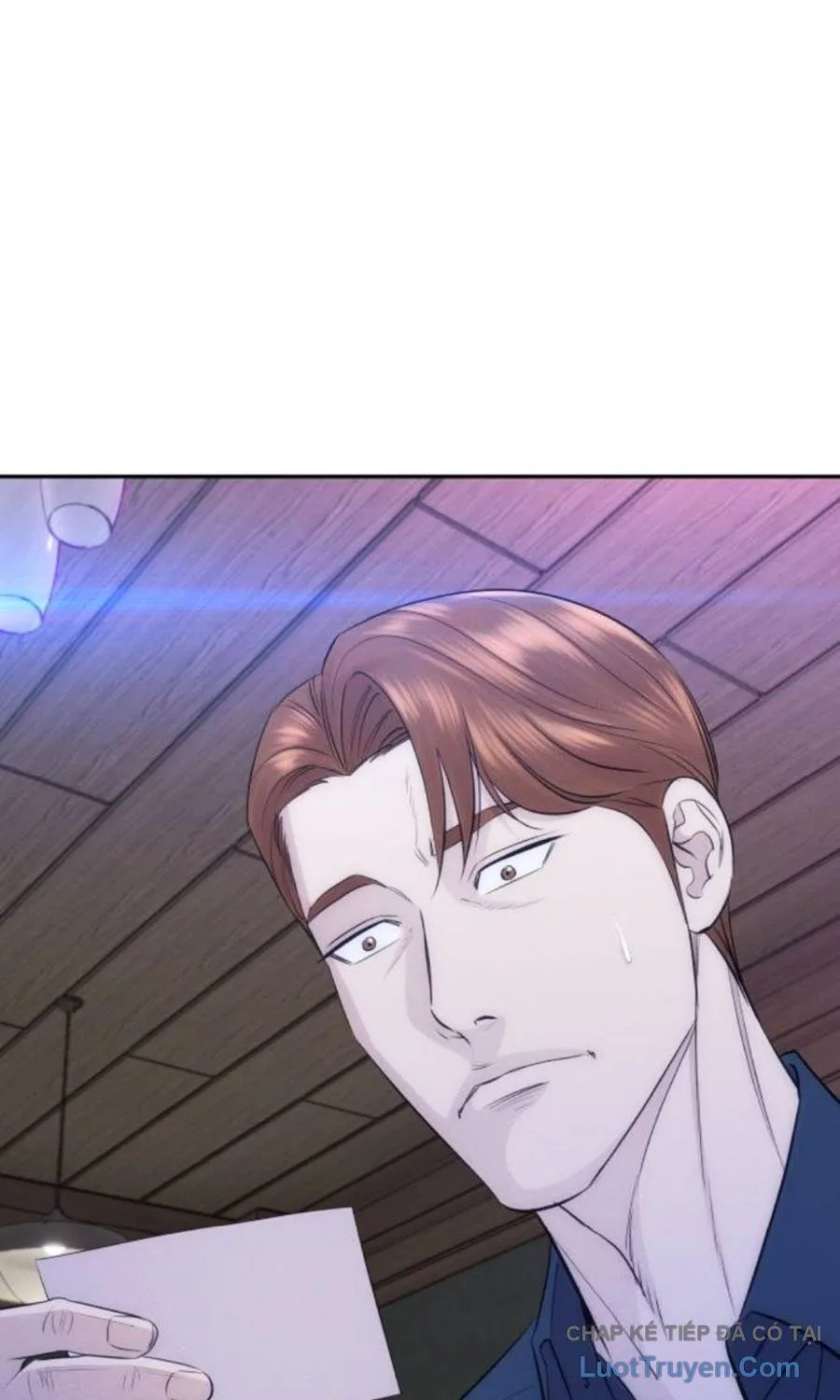 cháu trai thiên tài của vua cho vay nặng lãi chapter 86 43