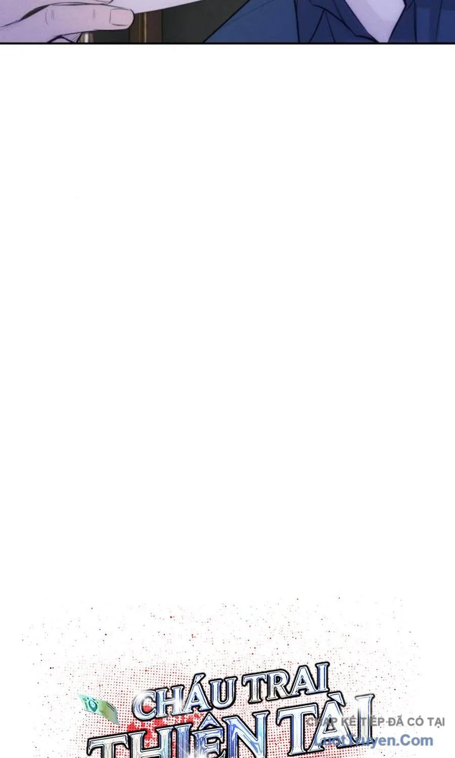 cháu trai thiên tài của vua cho vay nặng lãi chapter 86 44