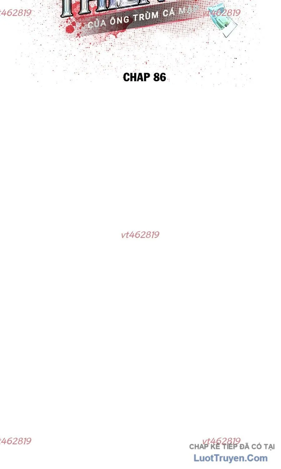 cháu trai thiên tài của vua cho vay nặng lãi chapter 86 45