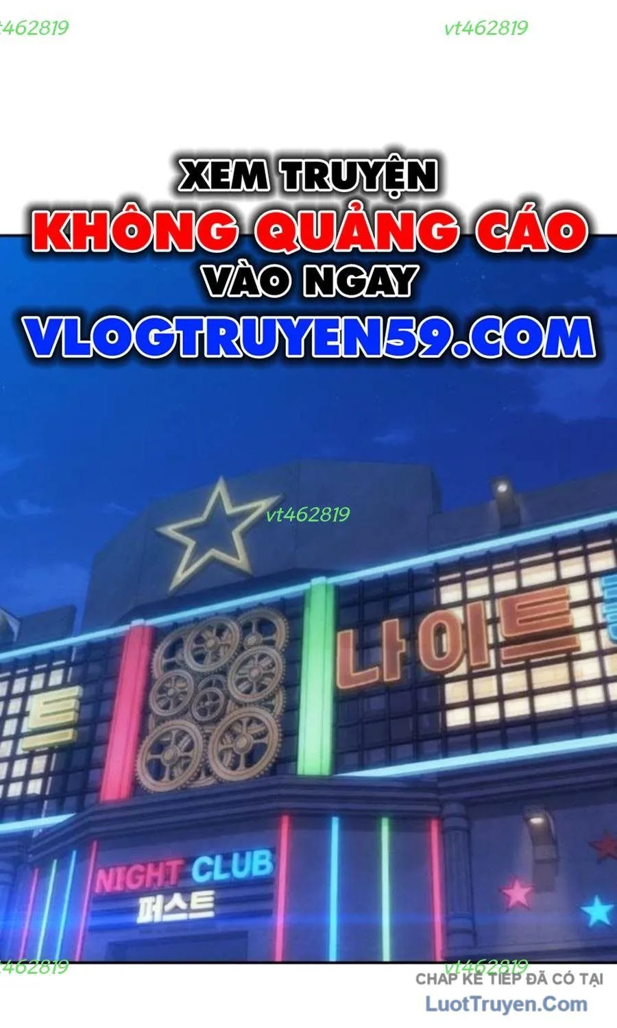 cháu trai thiên tài của vua cho vay nặng lãi chapter 86 46