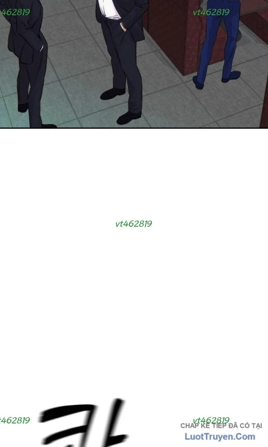 cháu trai thiên tài của vua cho vay nặng lãi chapter 86 48