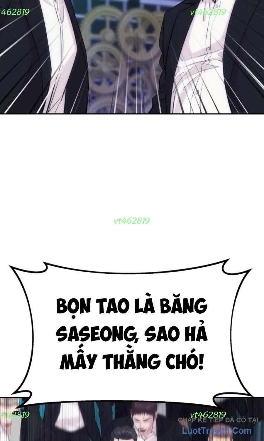 cháu trai thiên tài của vua cho vay nặng lãi chapter 86 51