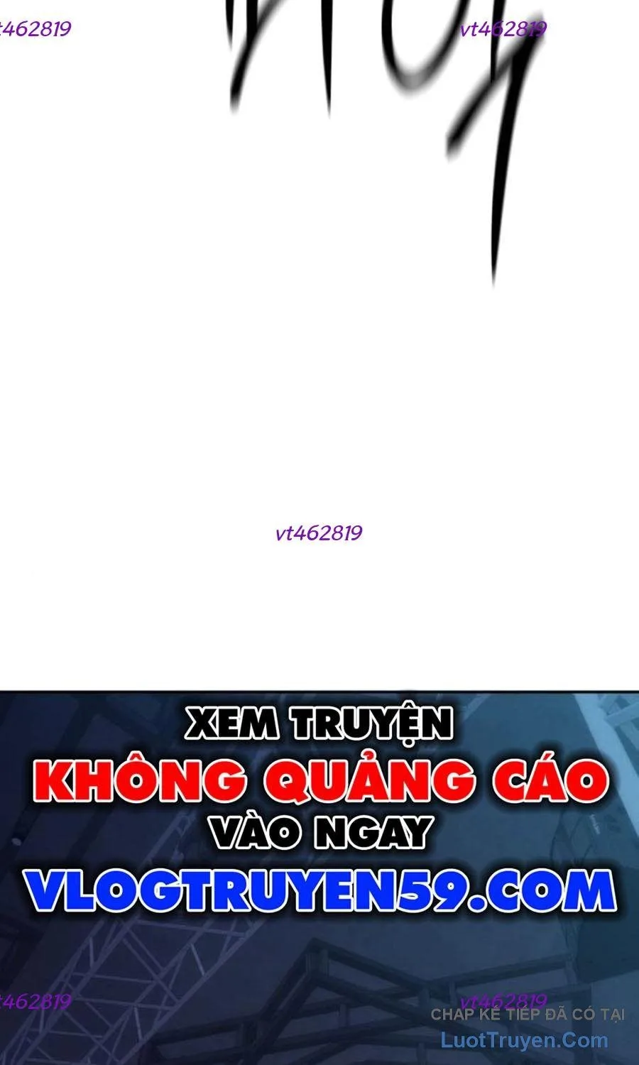 cháu trai thiên tài của vua cho vay nặng lãi chapter 86 53