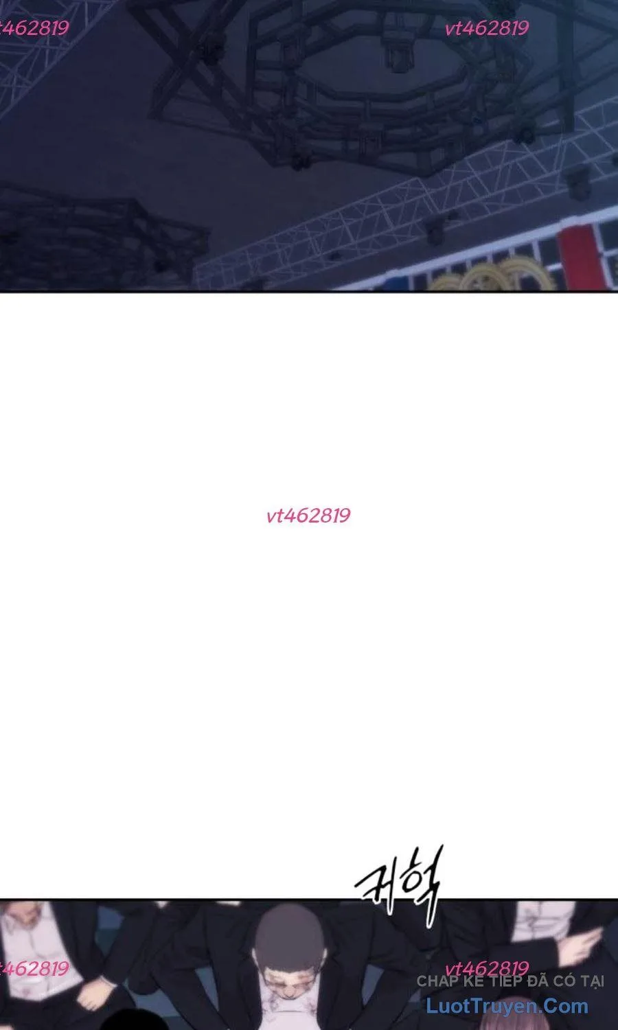 cháu trai thiên tài của vua cho vay nặng lãi chapter 86 54