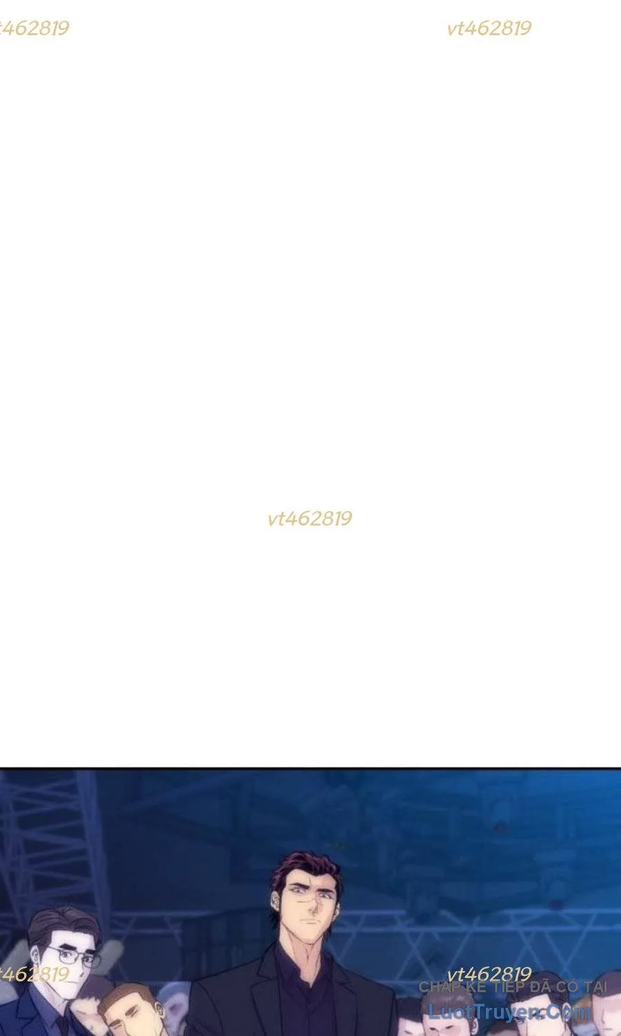 cháu trai thiên tài của vua cho vay nặng lãi chapter 86 56