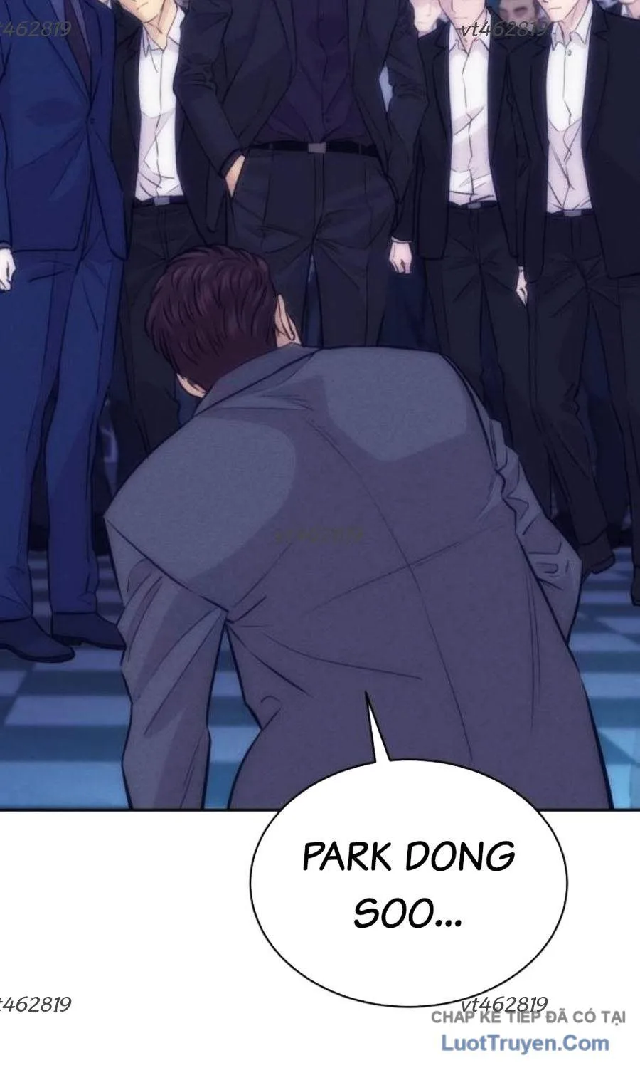 cháu trai thiên tài của vua cho vay nặng lãi chapter 86 57