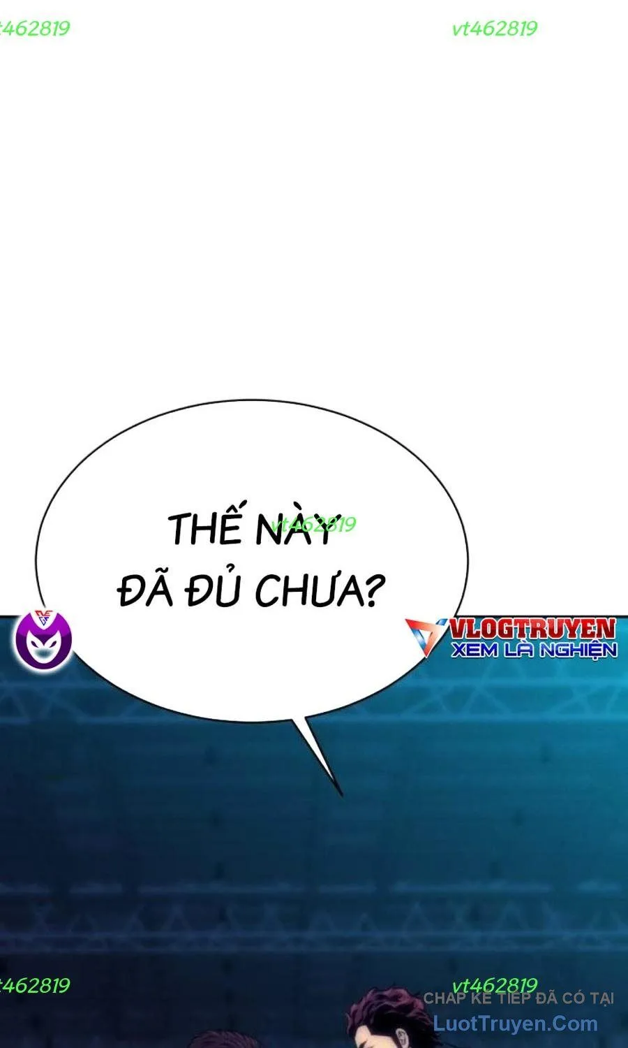 cháu trai thiên tài của vua cho vay nặng lãi chapter 86 58