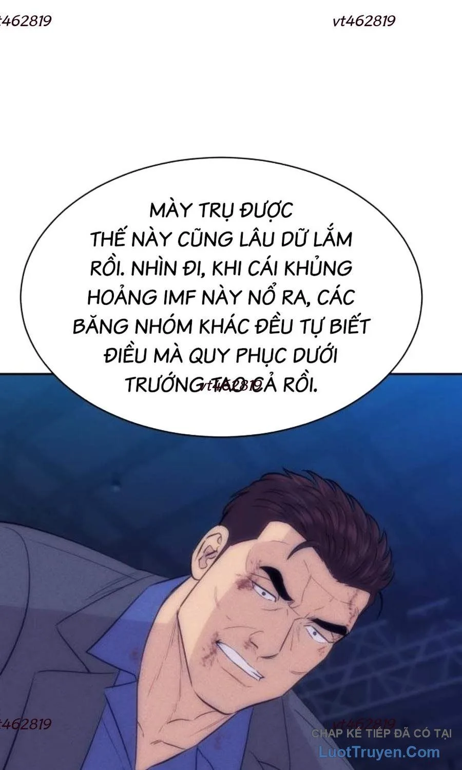 cháu trai thiên tài của vua cho vay nặng lãi chapter 86 60