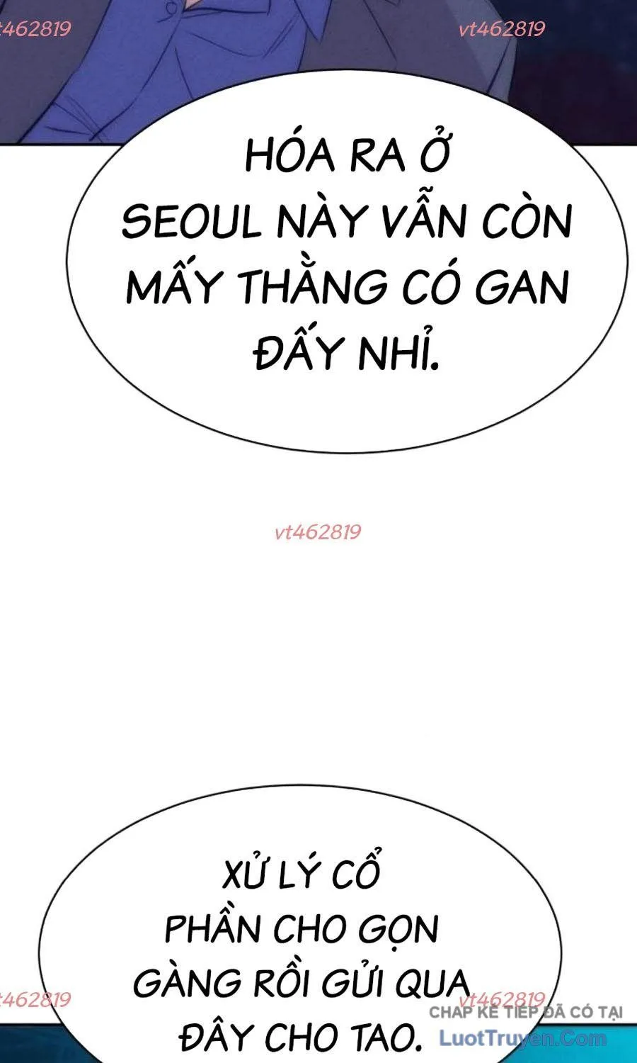 cháu trai thiên tài của vua cho vay nặng lãi chapter 86 61