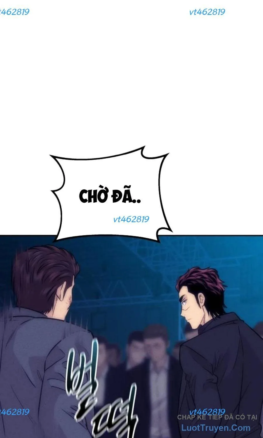 cháu trai thiên tài của vua cho vay nặng lãi chapter 86 63