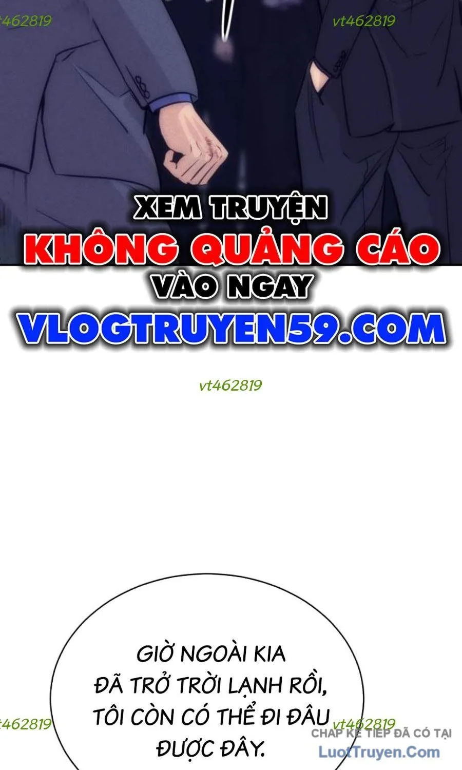 cháu trai thiên tài của vua cho vay nặng lãi chapter 86 64