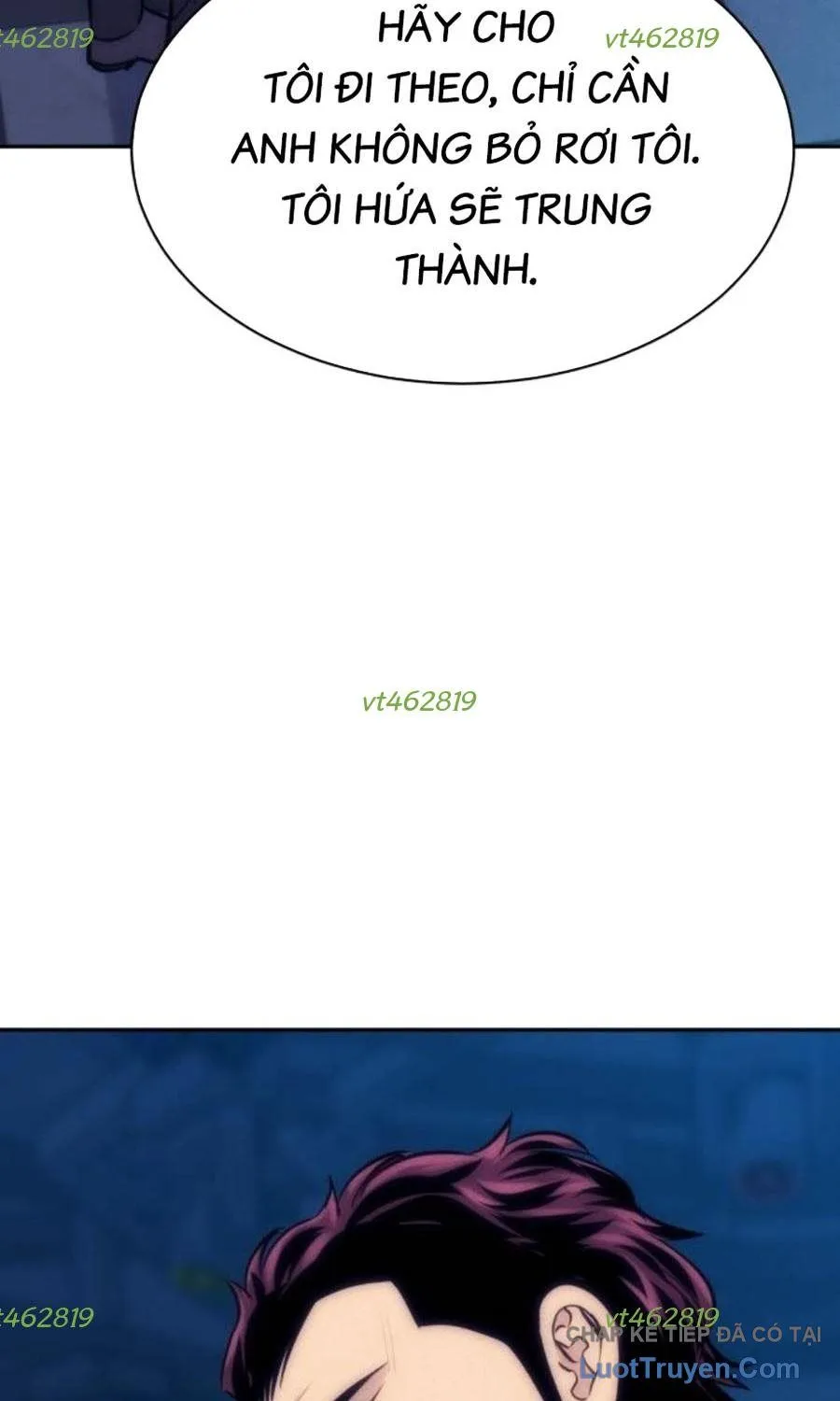 cháu trai thiên tài của vua cho vay nặng lãi chapter 86 66