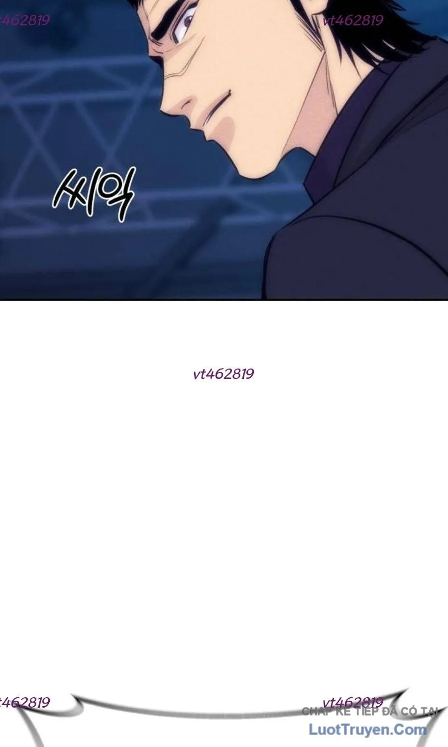 cháu trai thiên tài của vua cho vay nặng lãi chapter 86 67