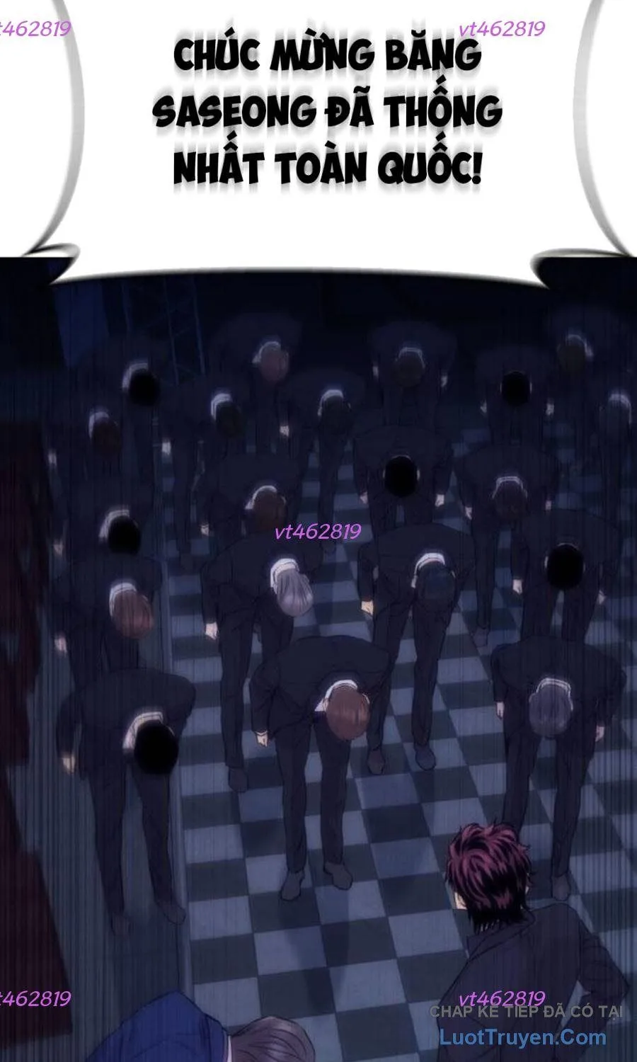 cháu trai thiên tài của vua cho vay nặng lãi chapter 86 68