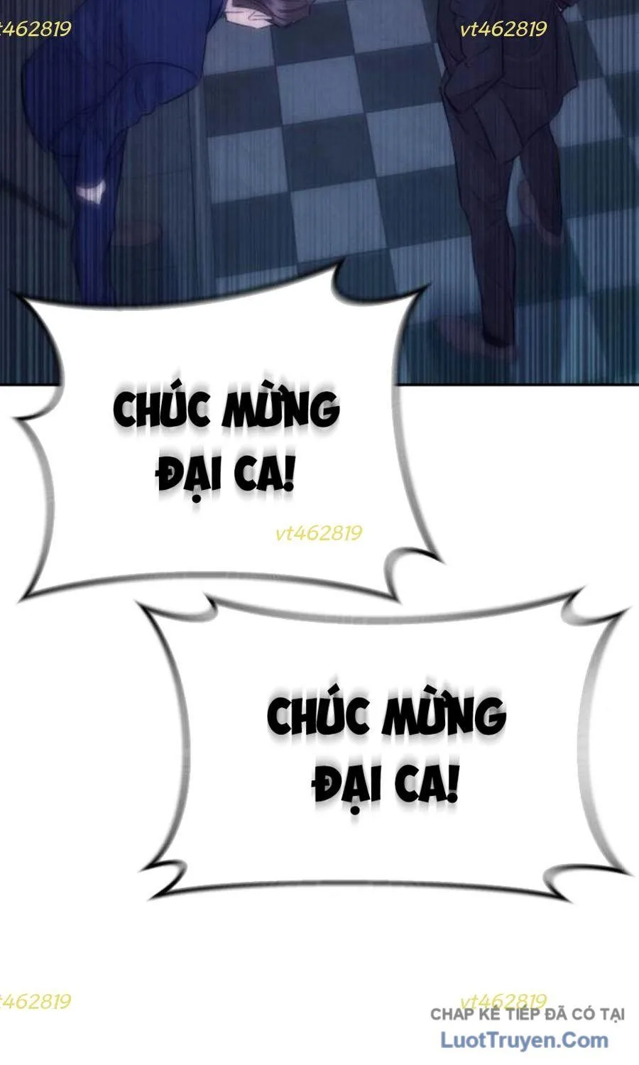 cháu trai thiên tài của vua cho vay nặng lãi chapter 86 69