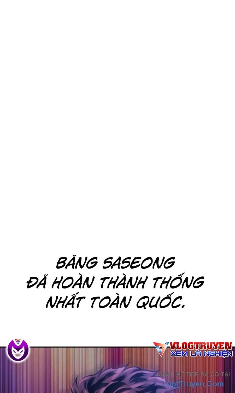 cháu trai thiên tài của vua cho vay nặng lãi chapter 86 70