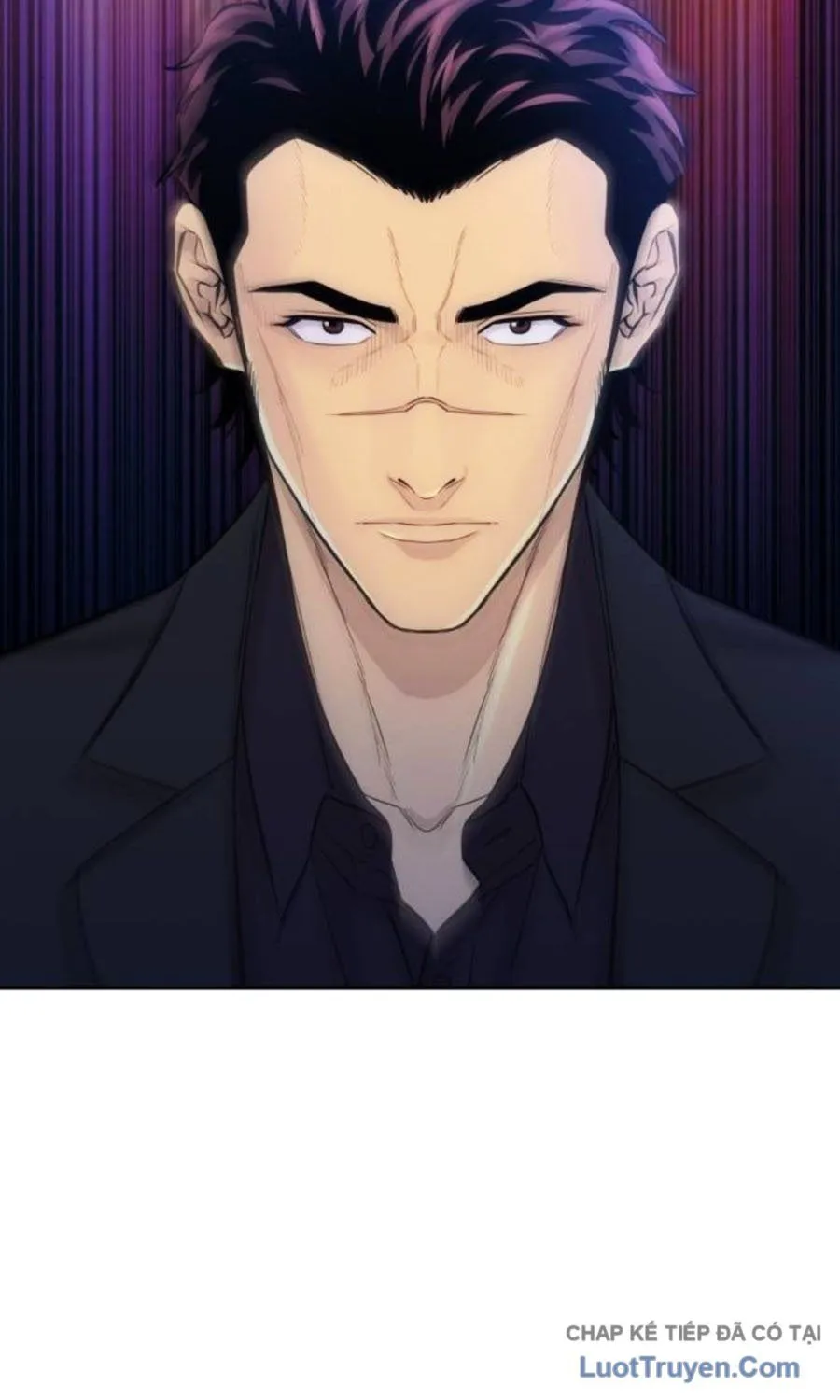 cháu trai thiên tài của vua cho vay nặng lãi chapter 86 71