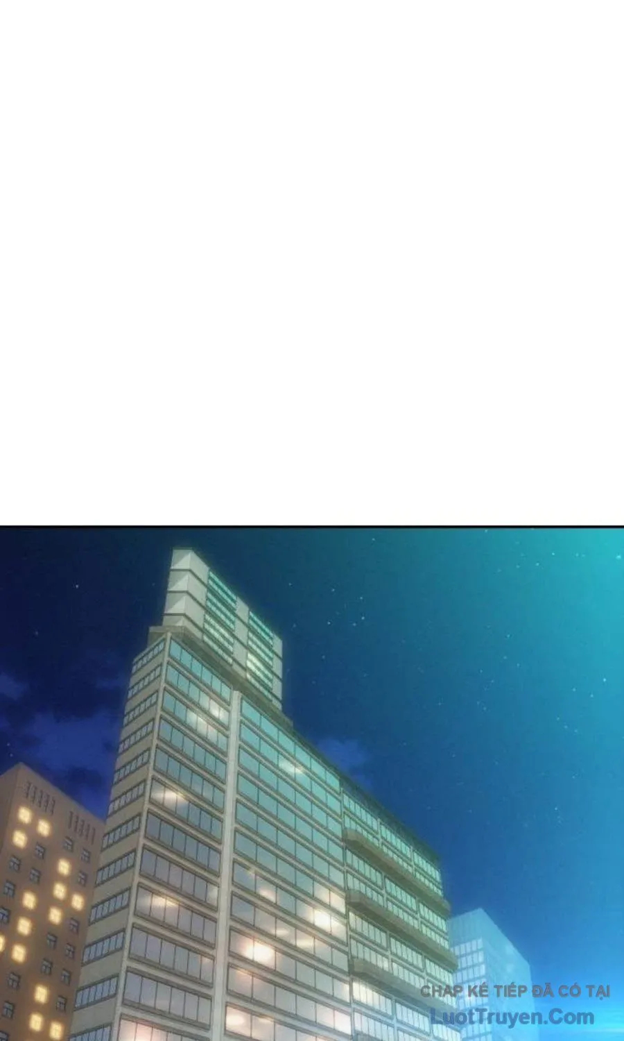 cháu trai thiên tài của vua cho vay nặng lãi chapter 86 72
