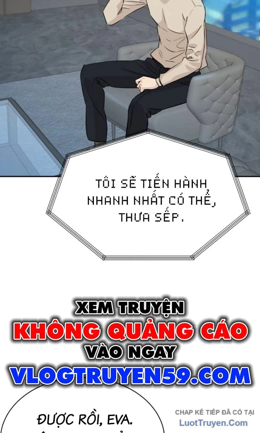 cháu trai thiên tài của vua cho vay nặng lãi chapter 86 74