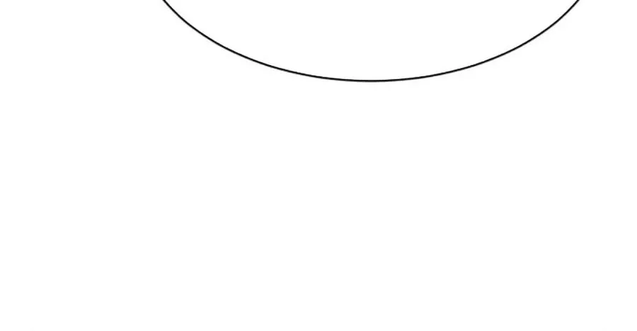 cháu trai thiên tài của vua cho vay nặng lãi chapter 86 76