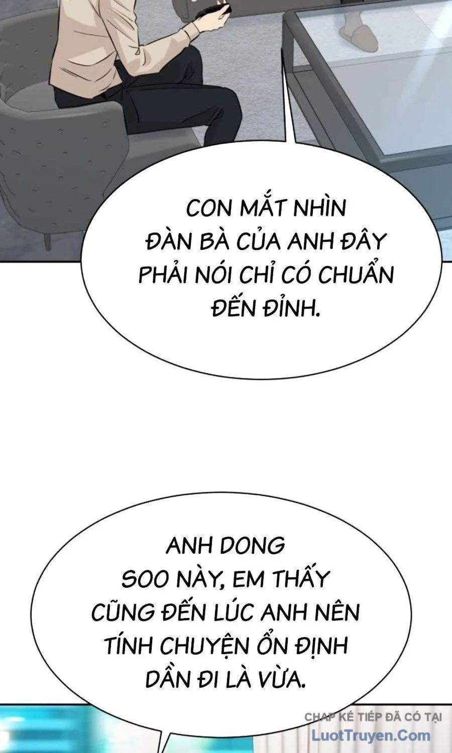 cháu trai thiên tài của vua cho vay nặng lãi chapter 86 78