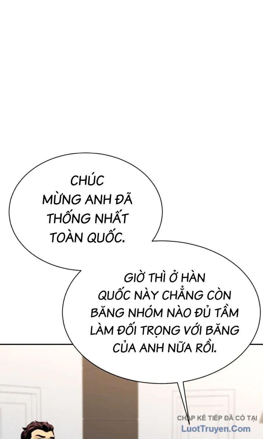 cháu trai thiên tài của vua cho vay nặng lãi chapter 86 80