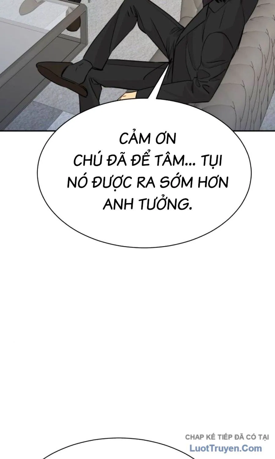 cháu trai thiên tài của vua cho vay nặng lãi chapter 86 83