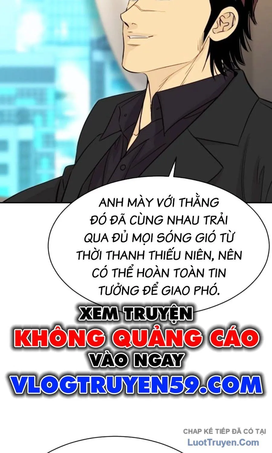 cháu trai thiên tài của vua cho vay nặng lãi chapter 86 86