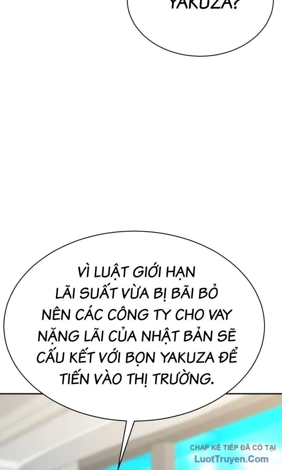 cháu trai thiên tài của vua cho vay nặng lãi chapter 86 88