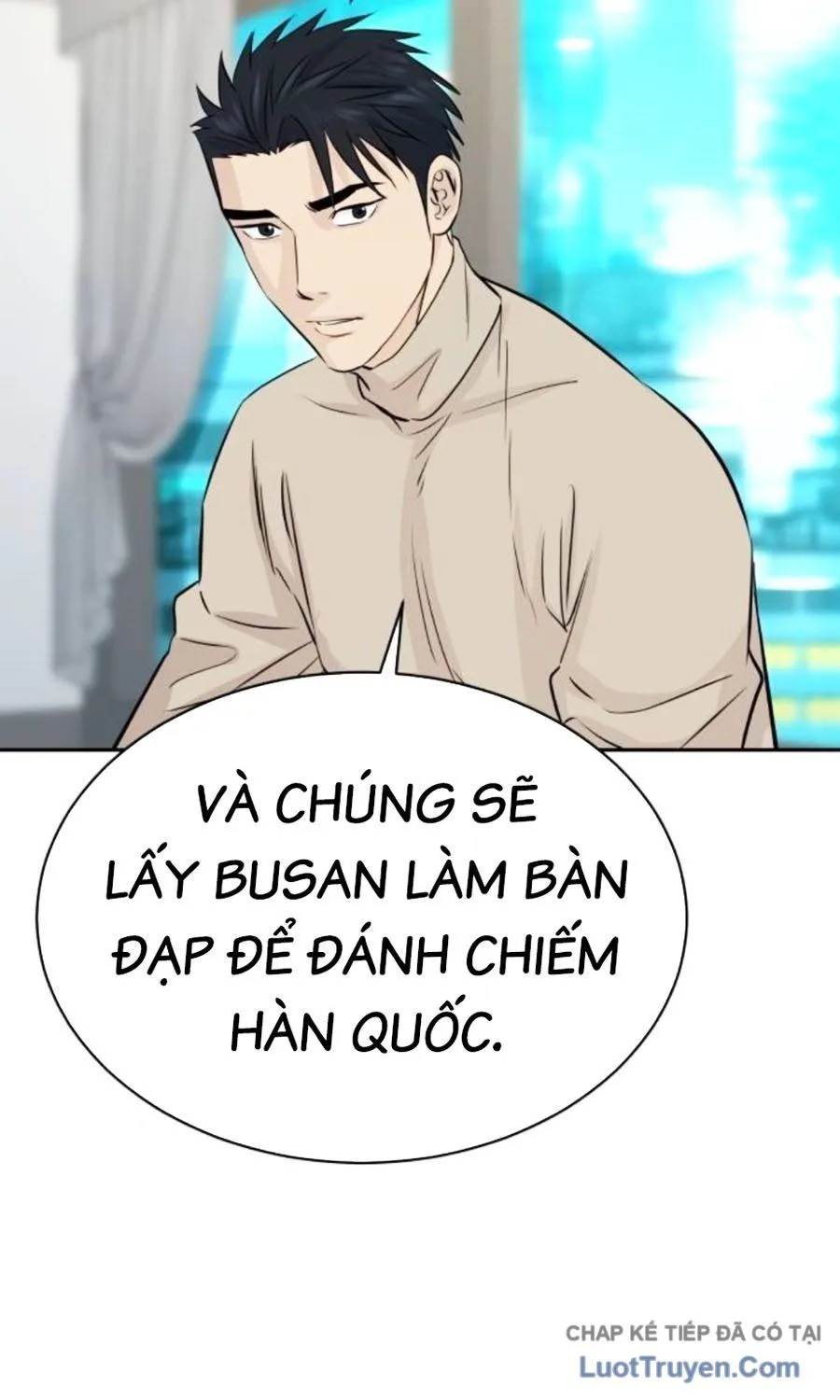 cháu trai thiên tài của vua cho vay nặng lãi chapter 86 89