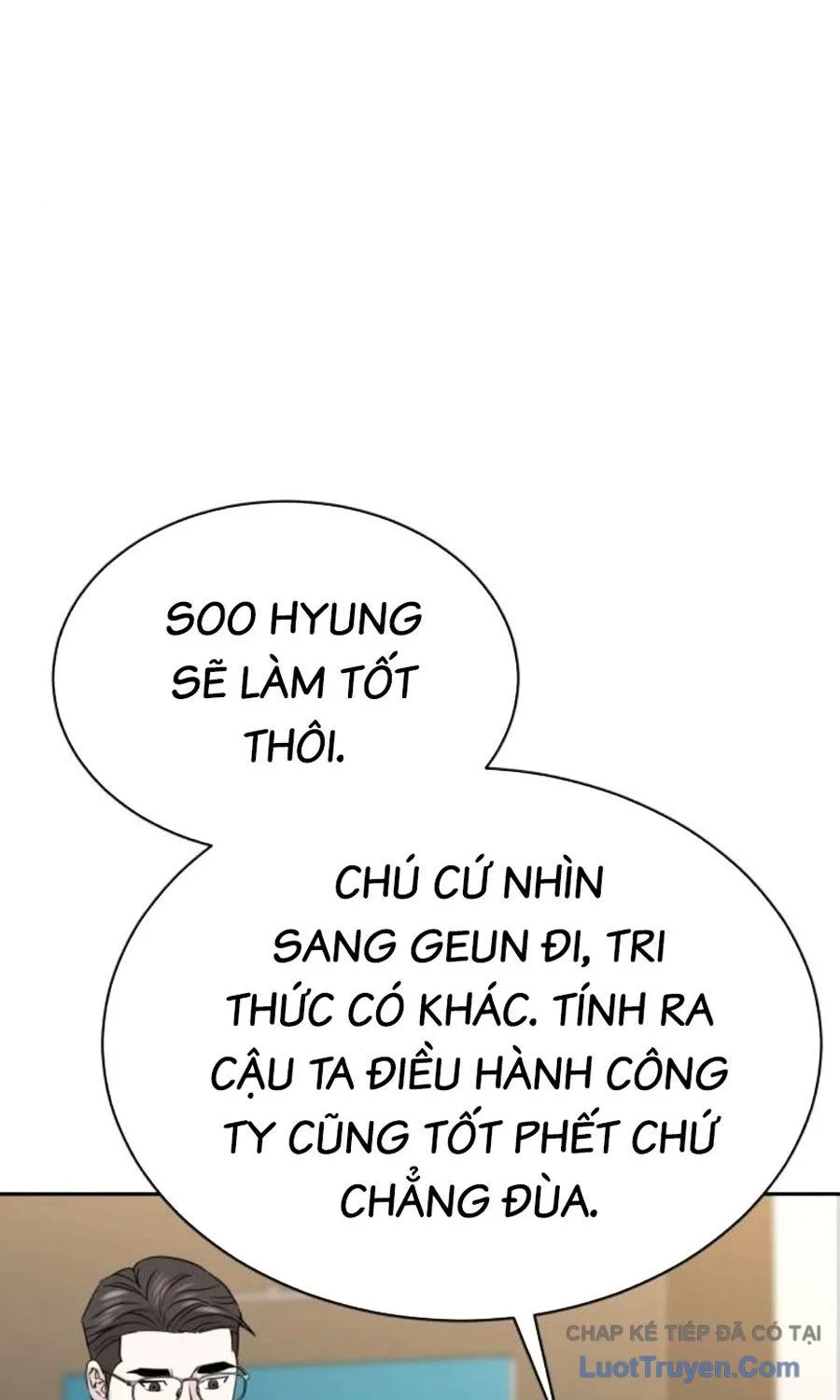 cháu trai thiên tài của vua cho vay nặng lãi chapter 86 90