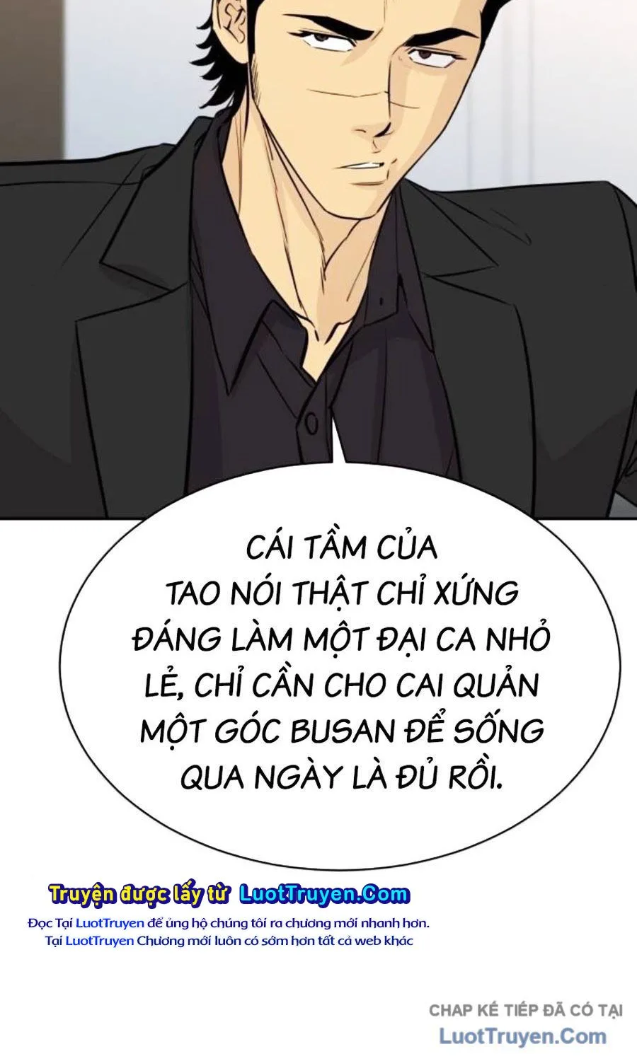 cháu trai thiên tài của vua cho vay nặng lãi chapter 86 96
