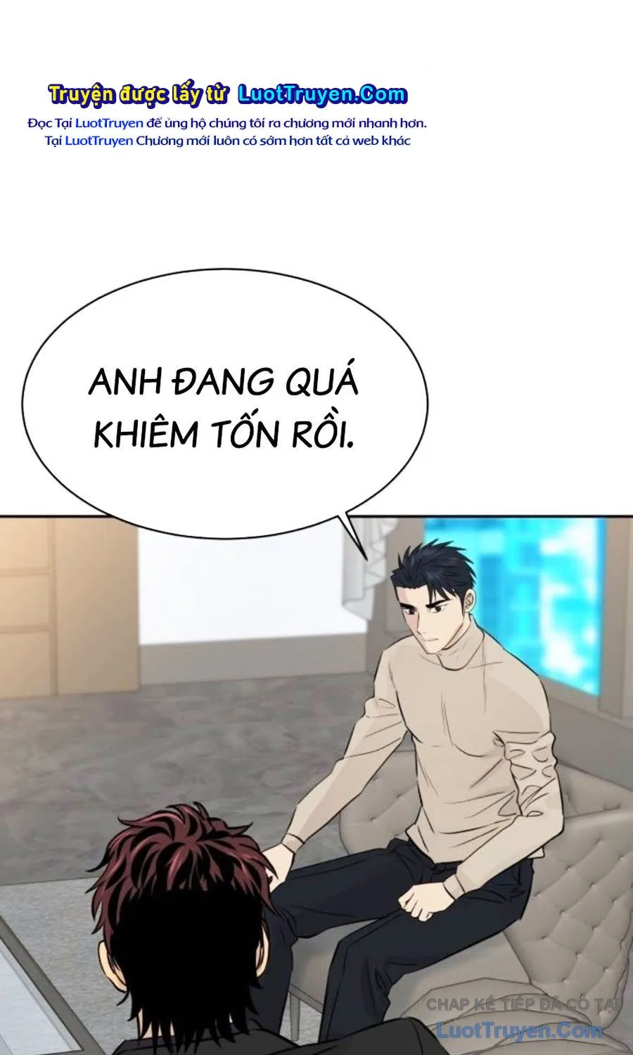 cháu trai thiên tài của vua cho vay nặng lãi chapter 86 97