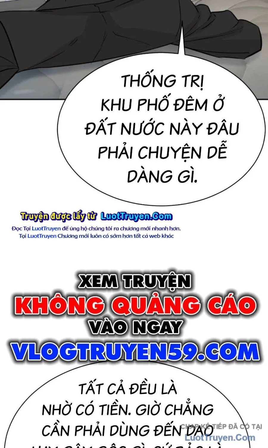 cháu trai thiên tài của vua cho vay nặng lãi chapter 86 98