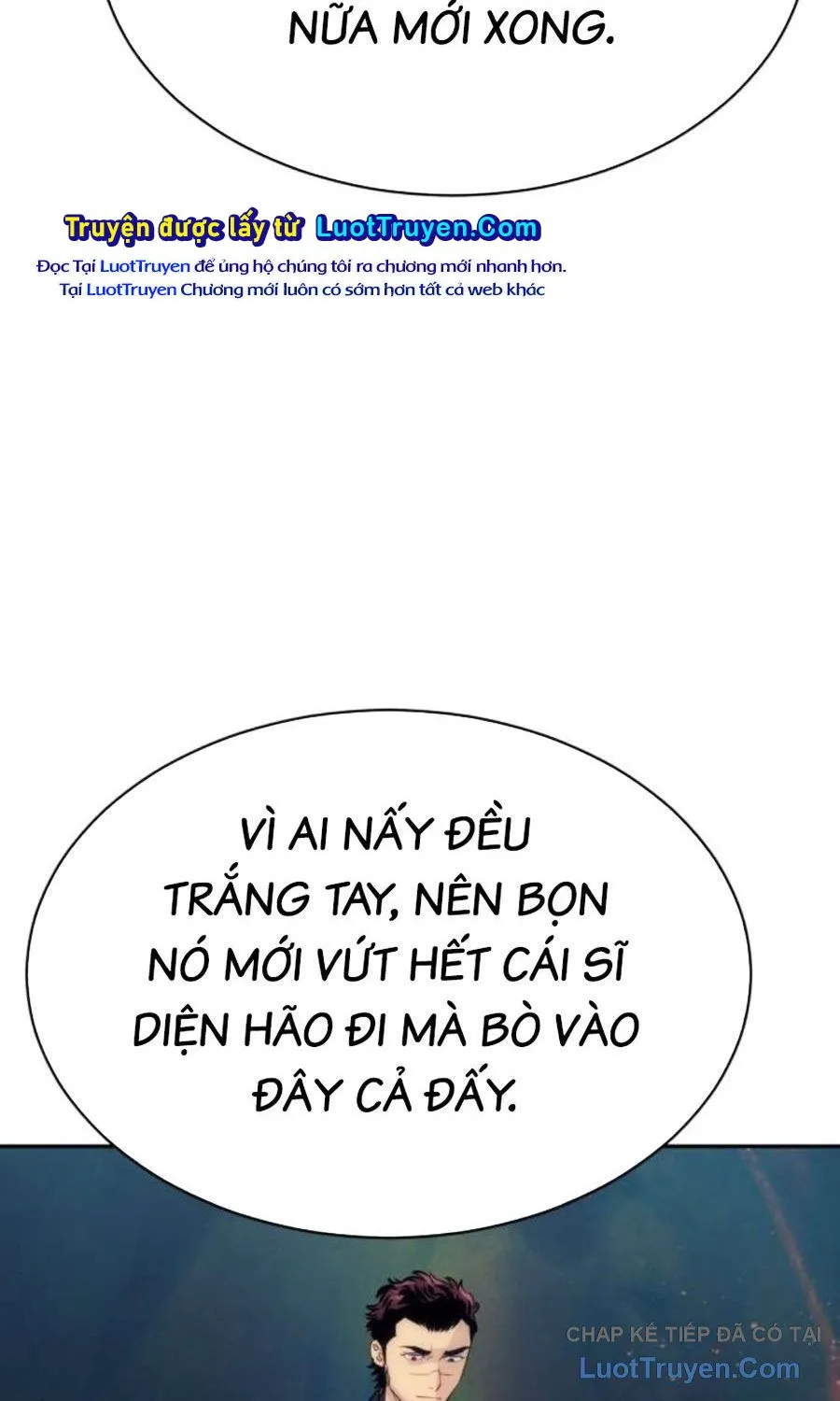 cháu trai thiên tài của vua cho vay nặng lãi chapter 86 100