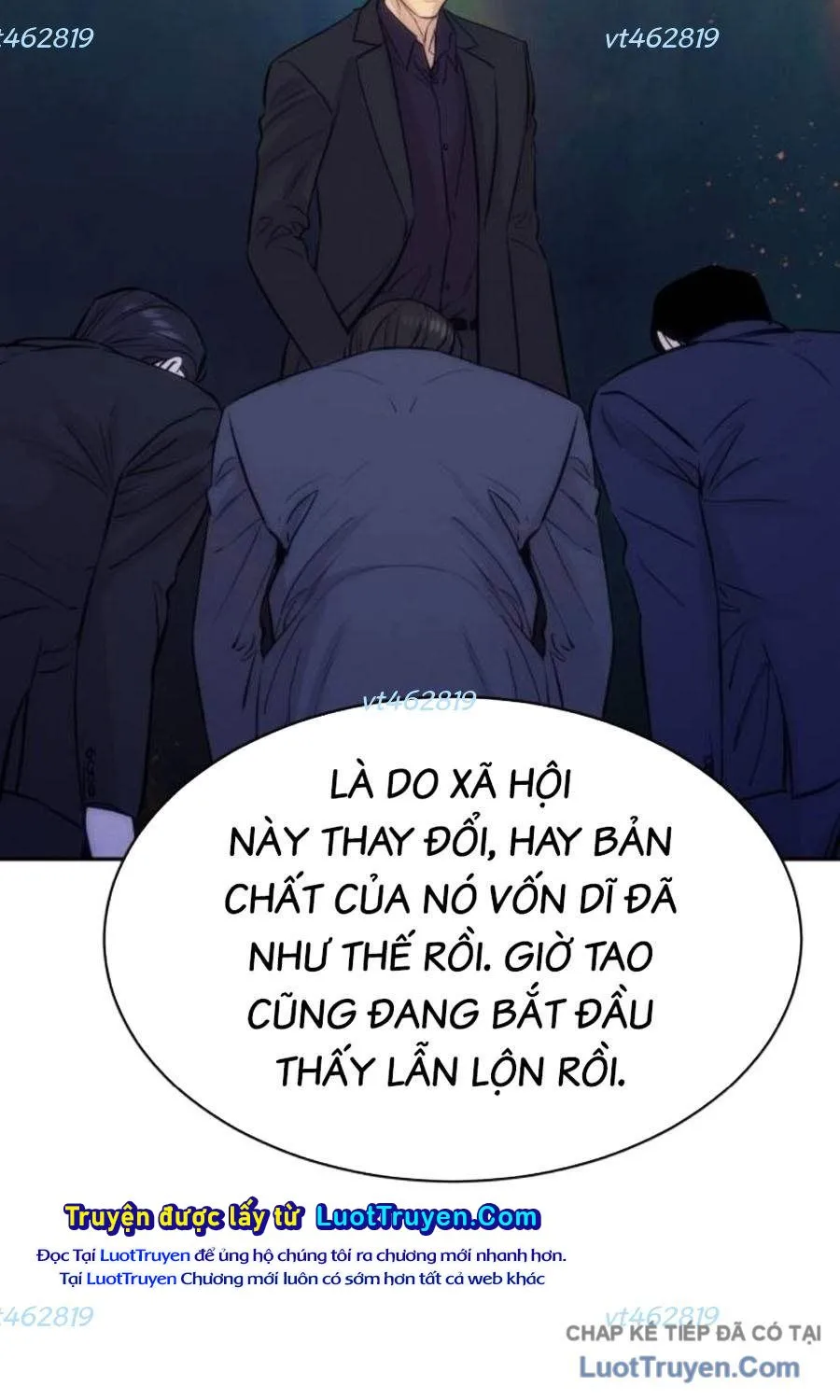 cháu trai thiên tài của vua cho vay nặng lãi chapter 86 101