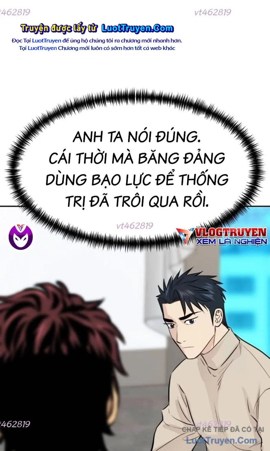 cháu trai thiên tài của vua cho vay nặng lãi chapter 86 102
