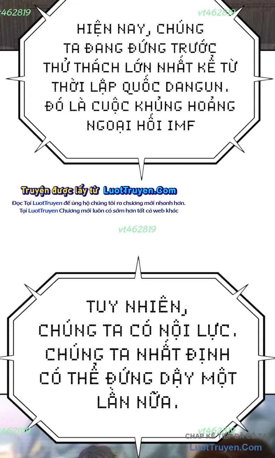 cháu trai thiên tài của vua cho vay nặng lãi chapter 86 105