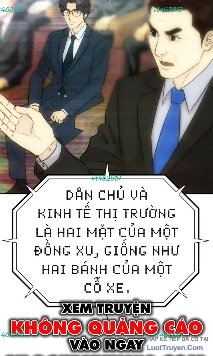 cháu trai thiên tài của vua cho vay nặng lãi chapter 86 106