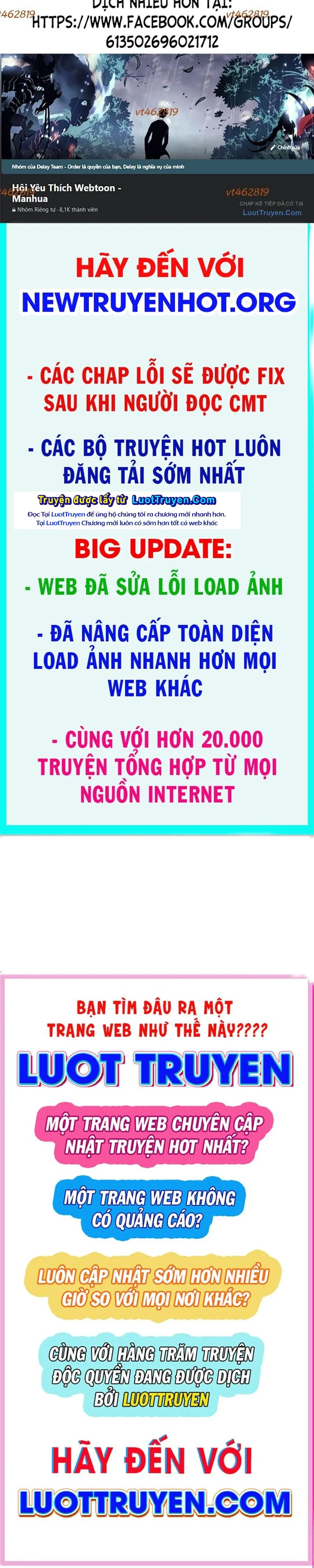 cháu trai thiên tài của vua cho vay nặng lãi chapter 86 112