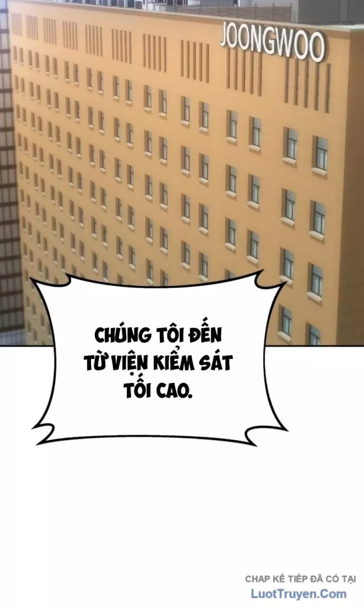 cháu trai thiên tài của vua cho vay nặng lãi chapter 87 4