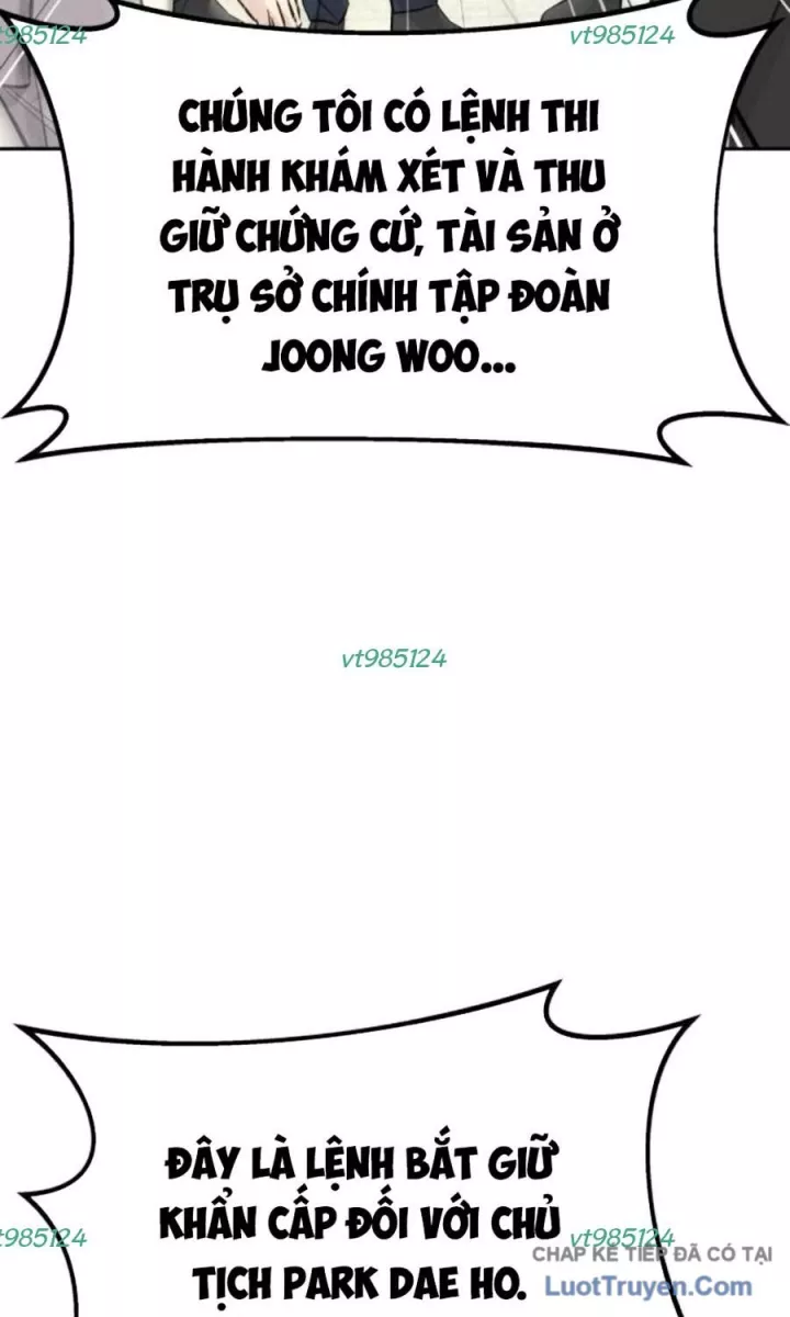 cháu trai thiên tài của vua cho vay nặng lãi chapter 87 6