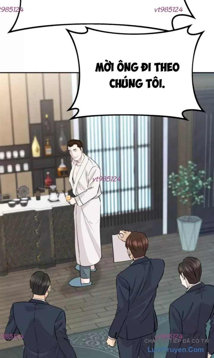 cháu trai thiên tài của vua cho vay nặng lãi chapter 87 7