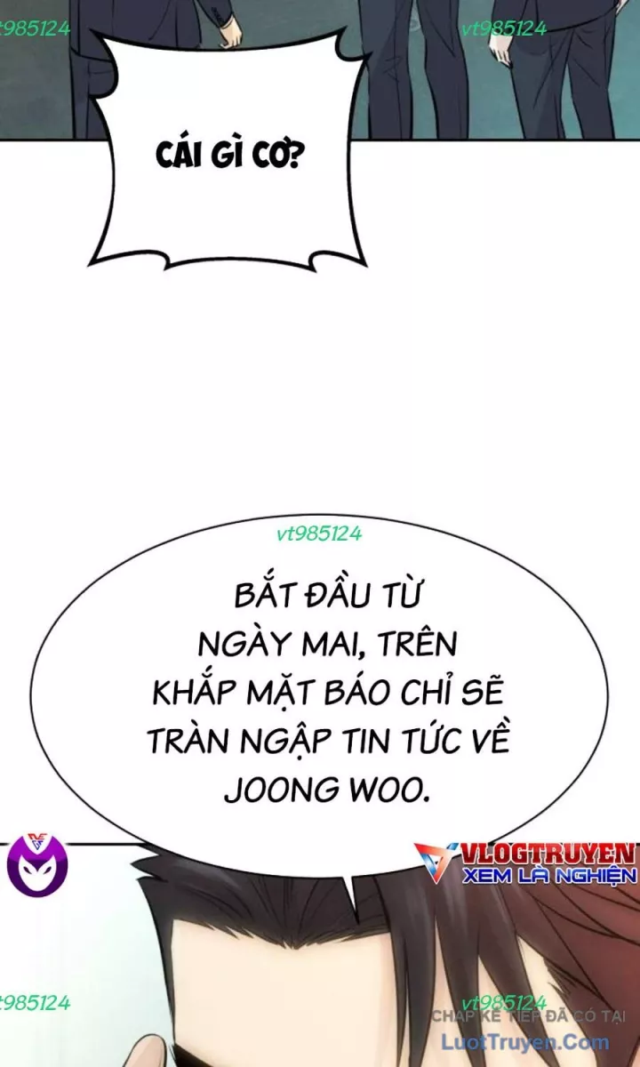 cháu trai thiên tài của vua cho vay nặng lãi chapter 87 8