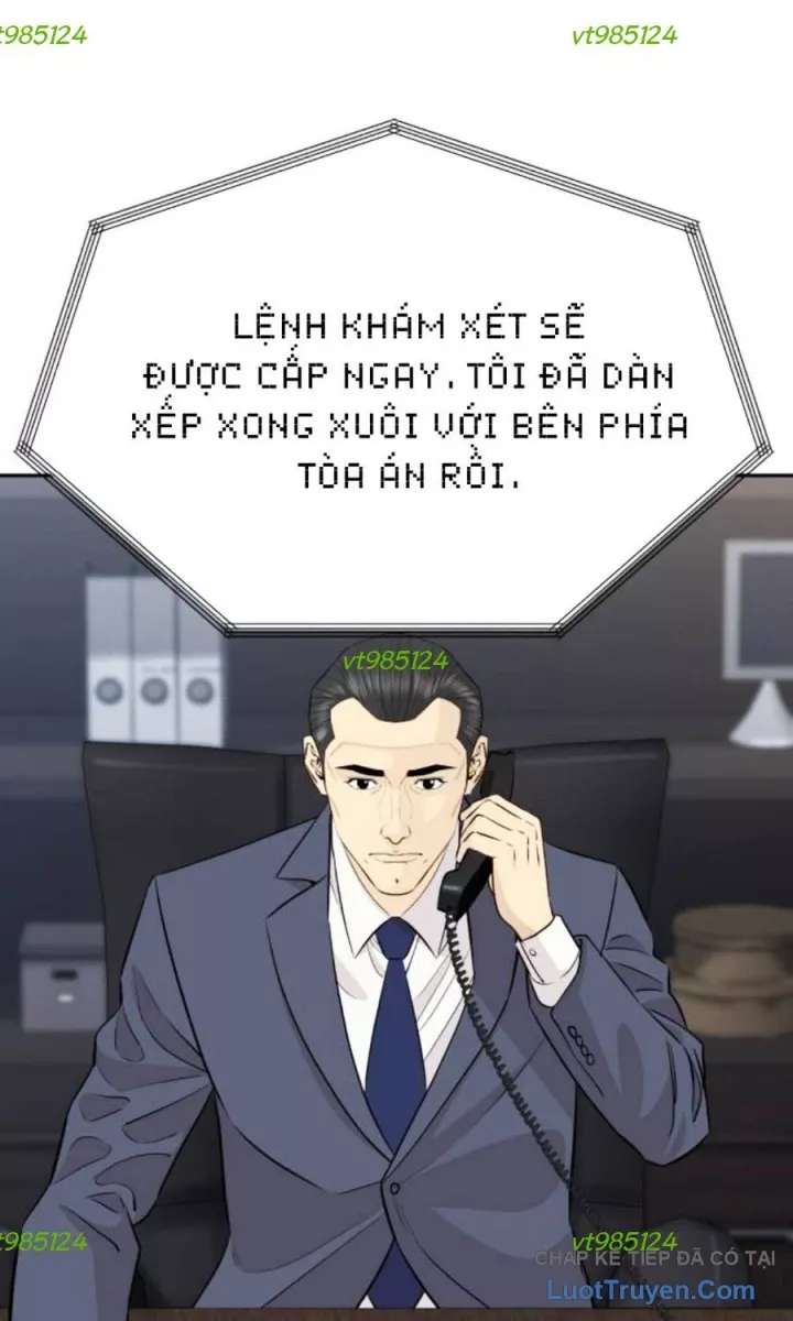 cháu trai thiên tài của vua cho vay nặng lãi chapter 87 10