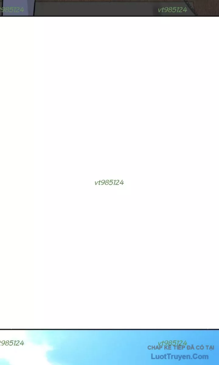 cháu trai thiên tài của vua cho vay nặng lãi chapter 87 11